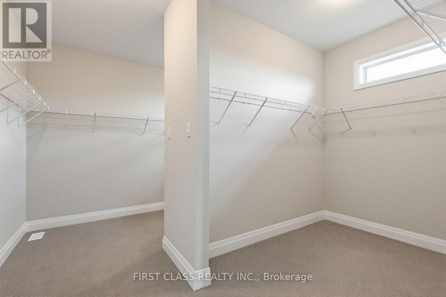 15 KENNETH CAMPBELL COURT - 38