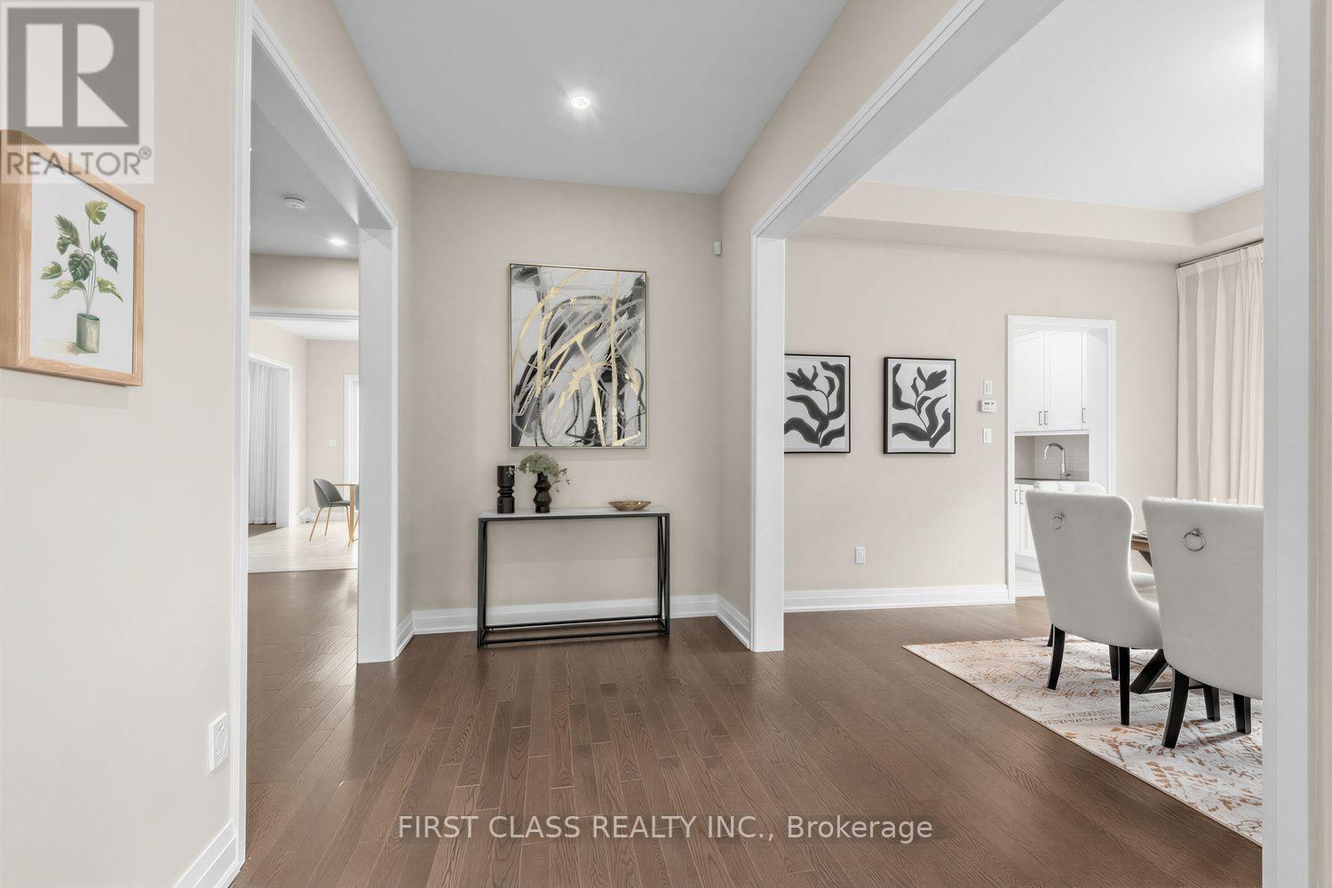 15 KENNETH CAMPBELL COURT - 5
