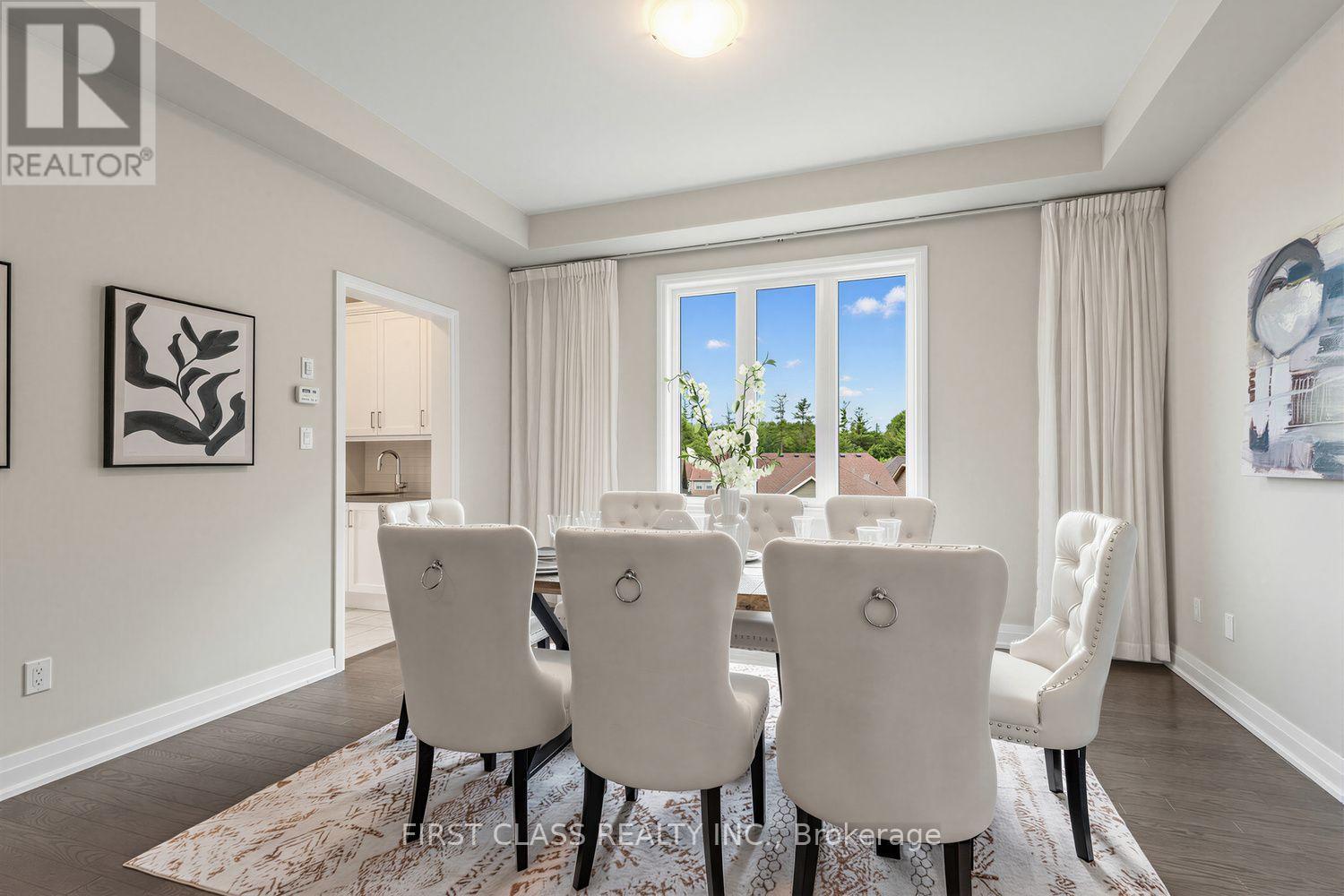 15 KENNETH CAMPBELL COURT - 6