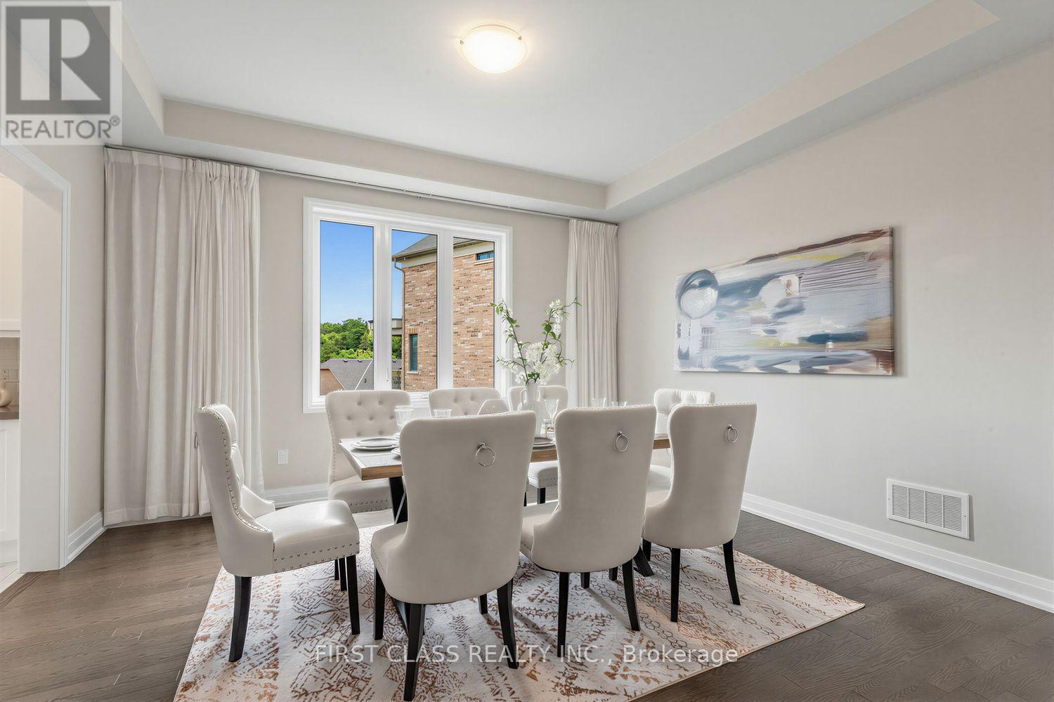 15 KENNETH CAMPBELL COURT - 7