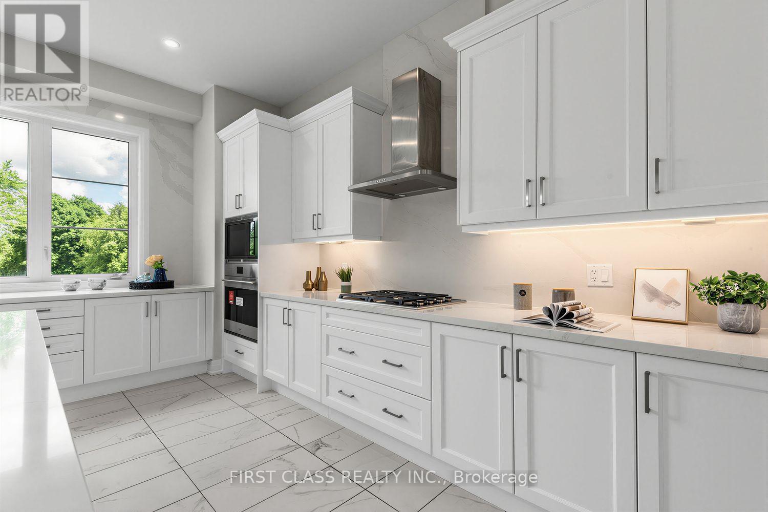 15 KENNETH CAMPBELL COURT - 9