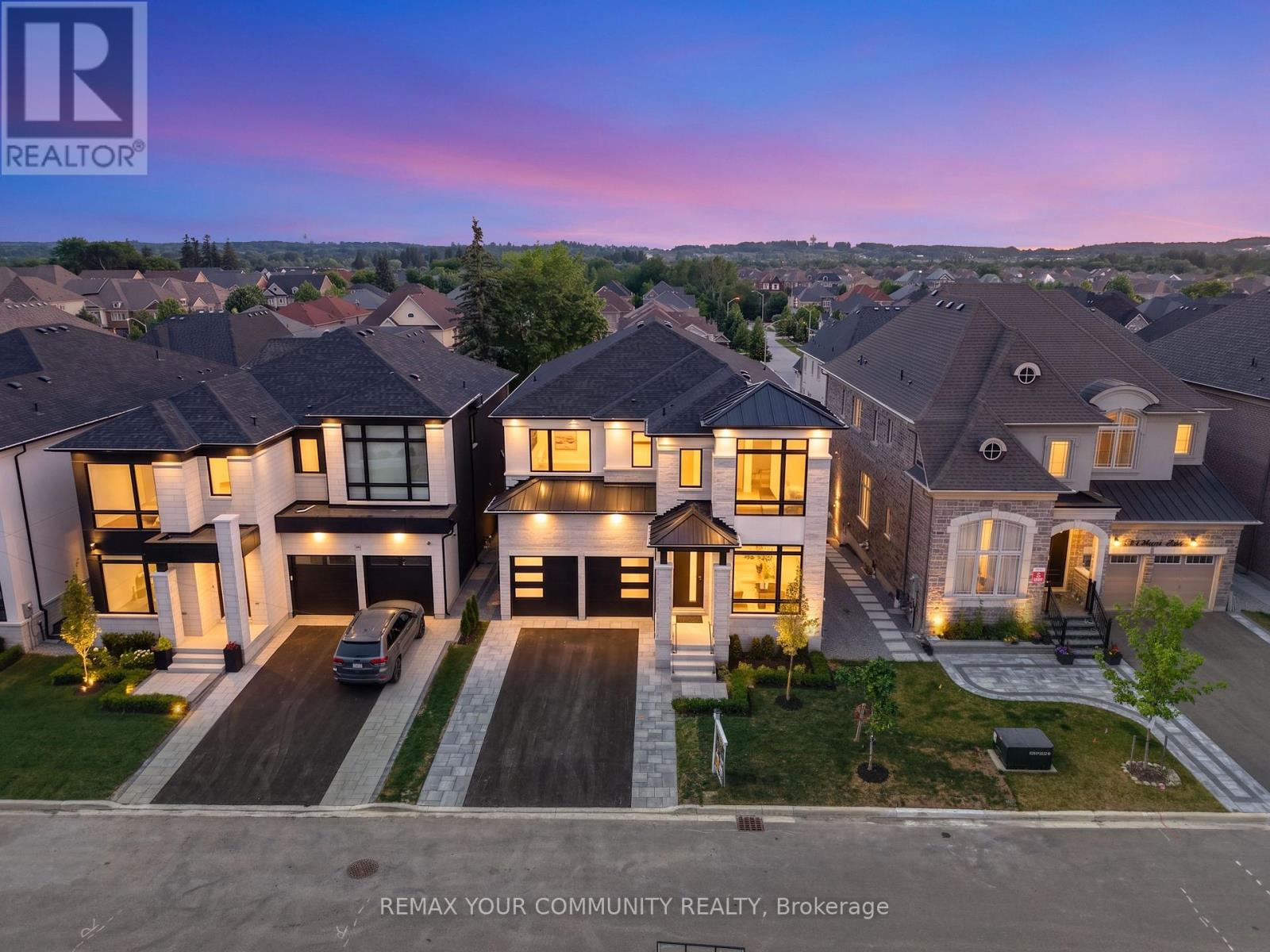 Listing photo of 23 MENOTTI DRIVE