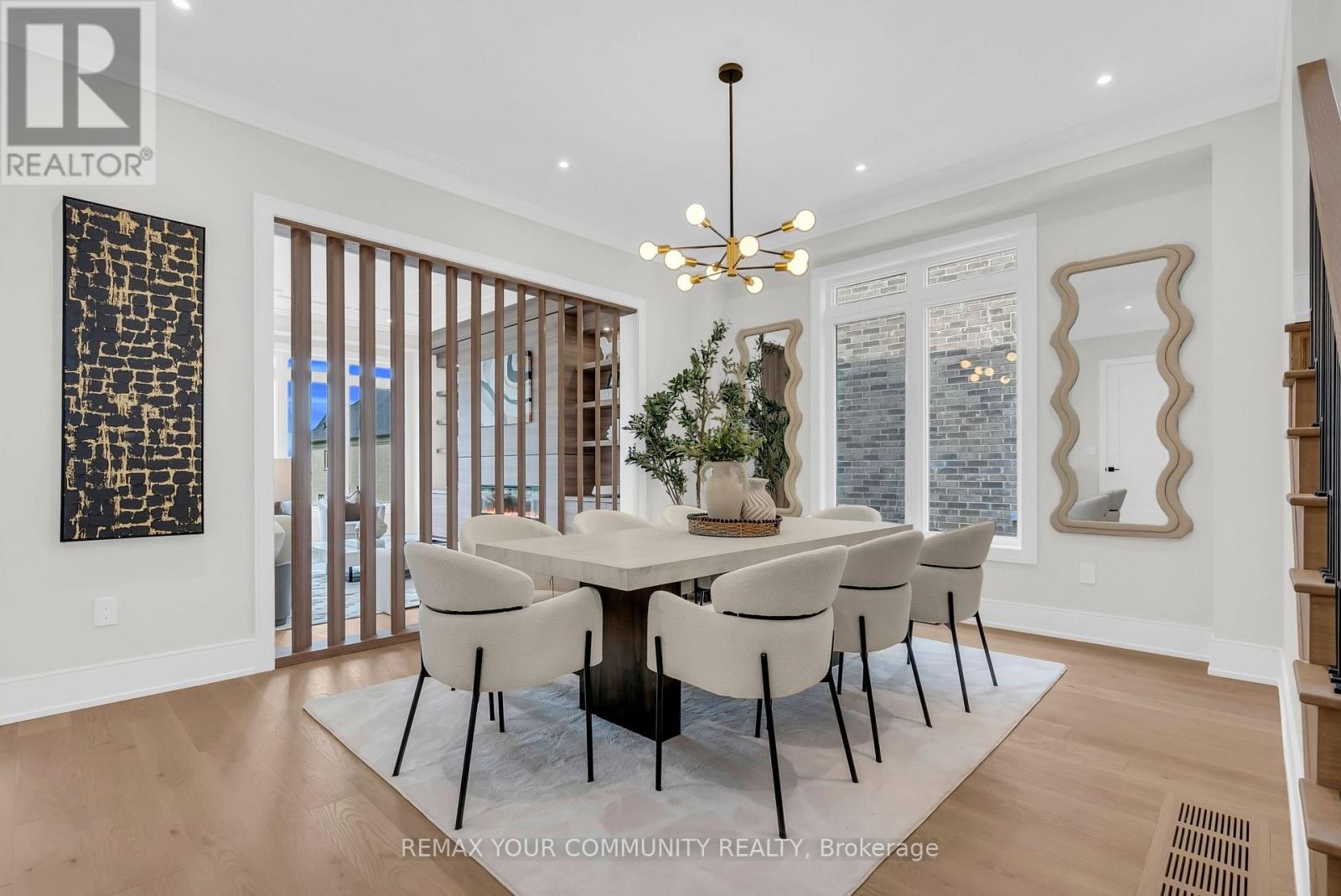 23 MENOTTI DRIVE - 11