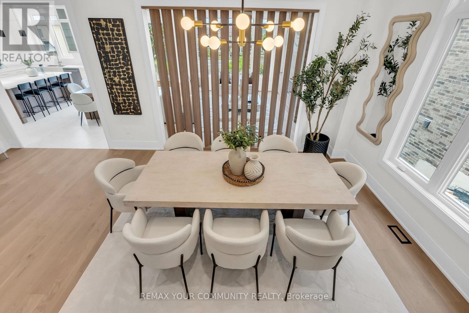 23 MENOTTI DRIVE - 12