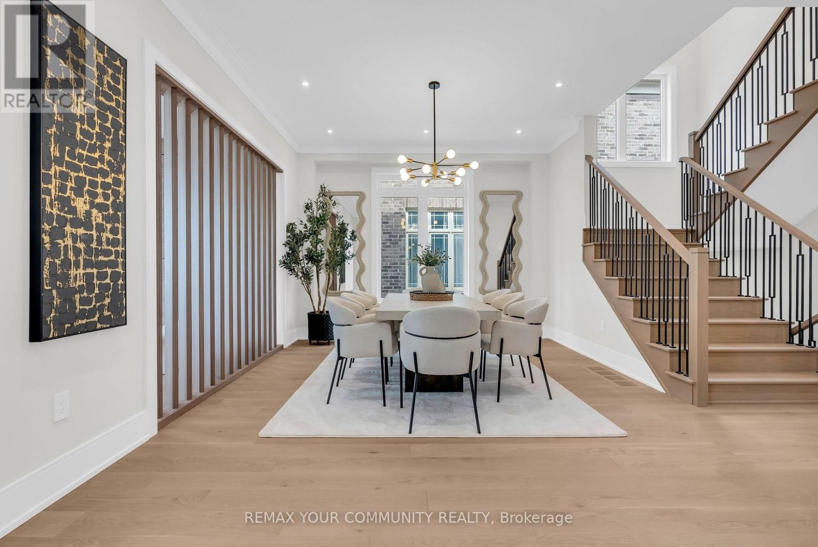 23 MENOTTI DRIVE - 14