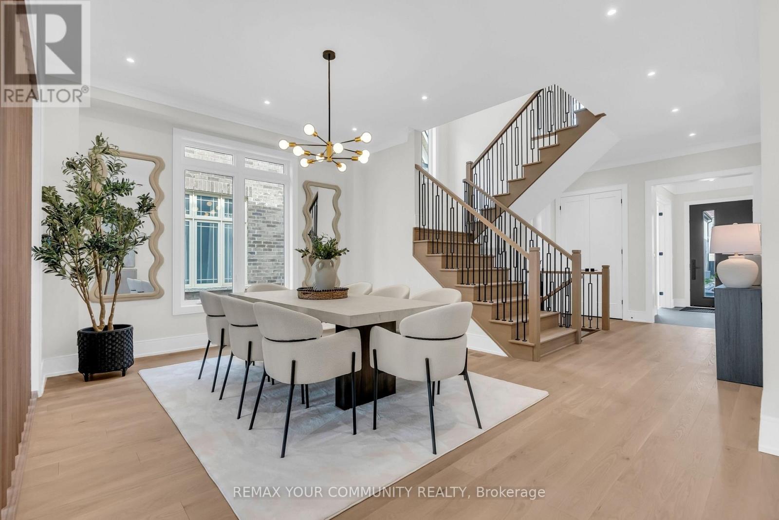 23 MENOTTI DRIVE - 15