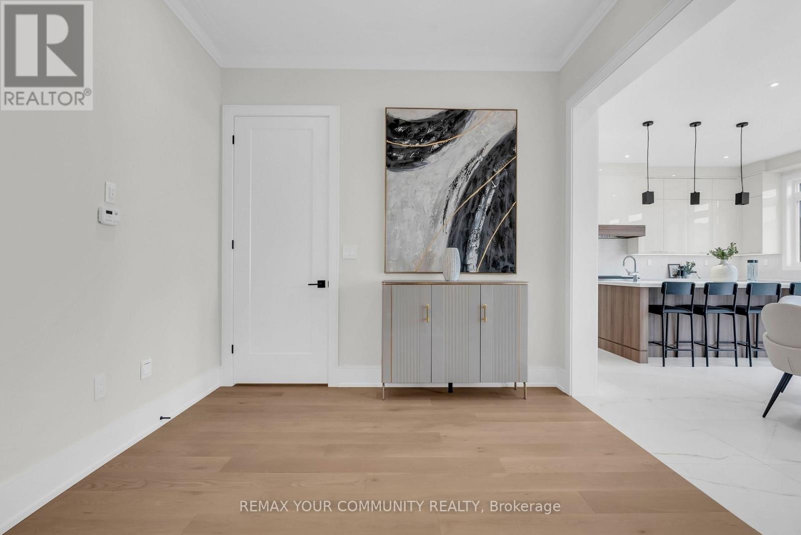23 MENOTTI DRIVE - 16