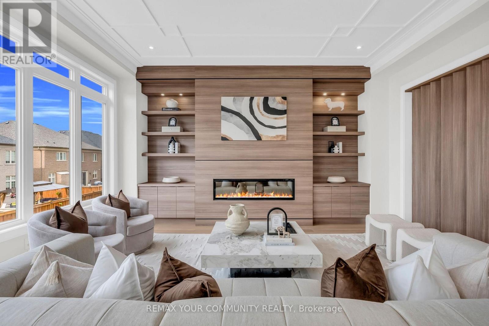 23 MENOTTI DRIVE - 17