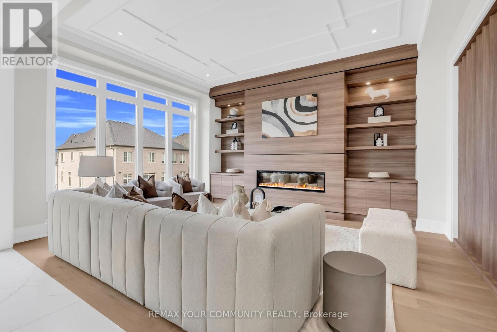 23 MENOTTI DRIVE - 19