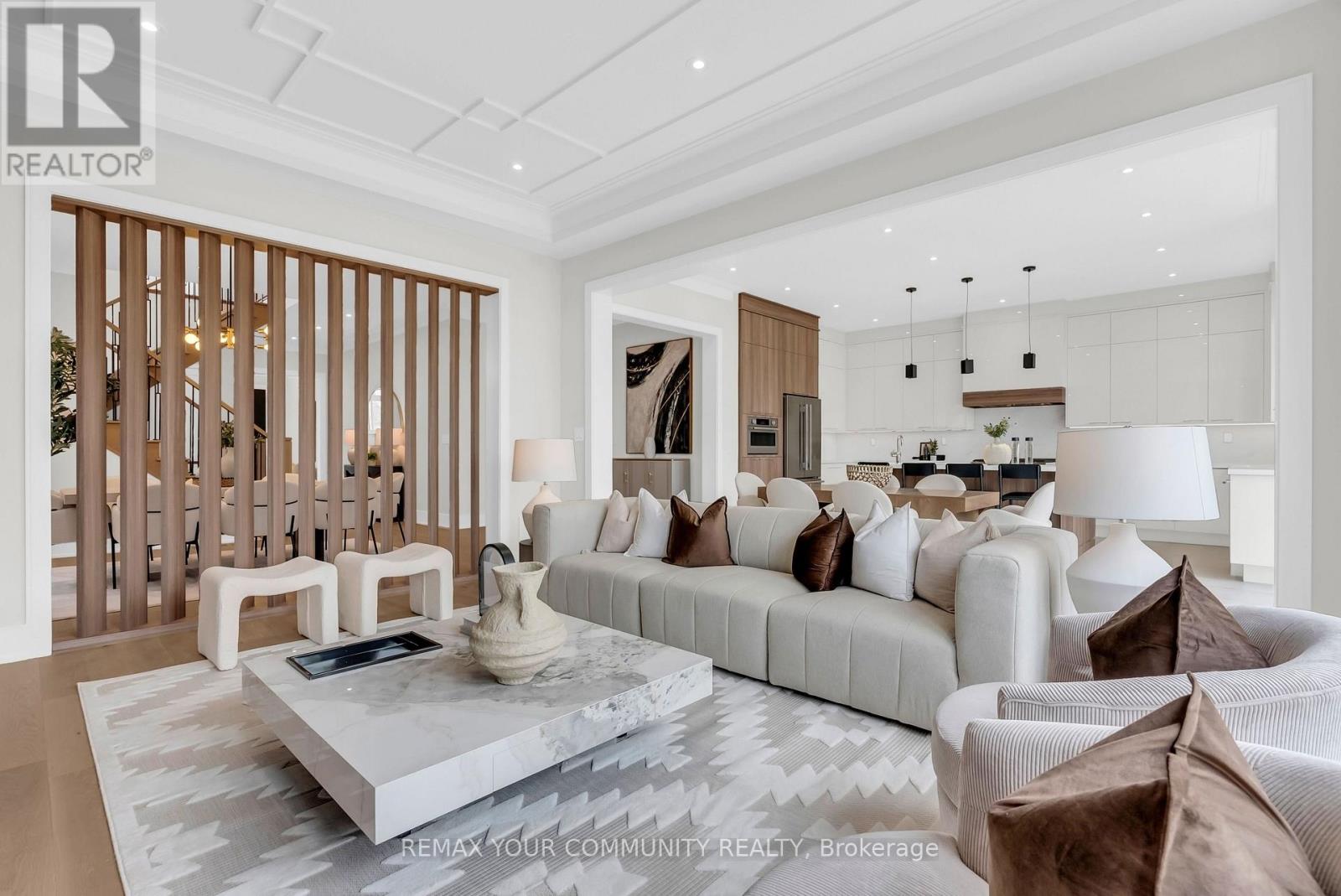 23 MENOTTI DRIVE - 20