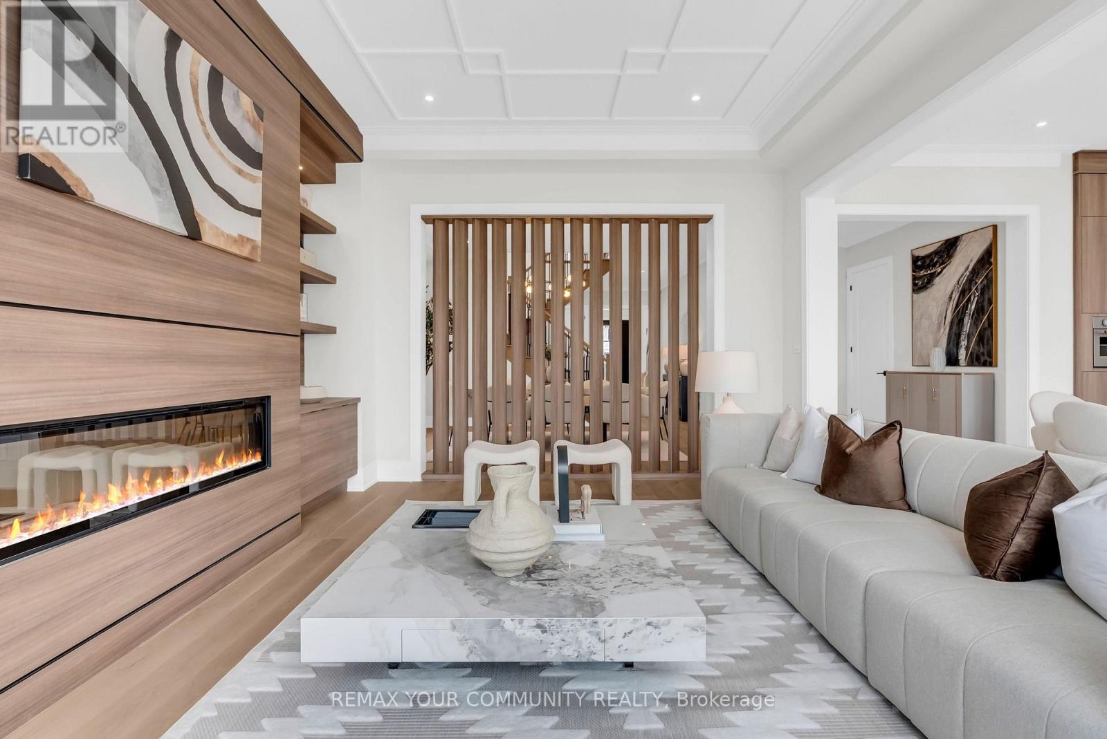 23 MENOTTI DRIVE - 21