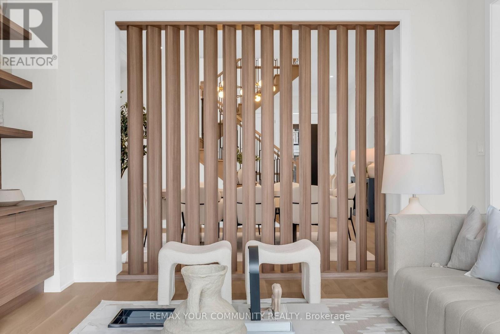 23 MENOTTI DRIVE - 22