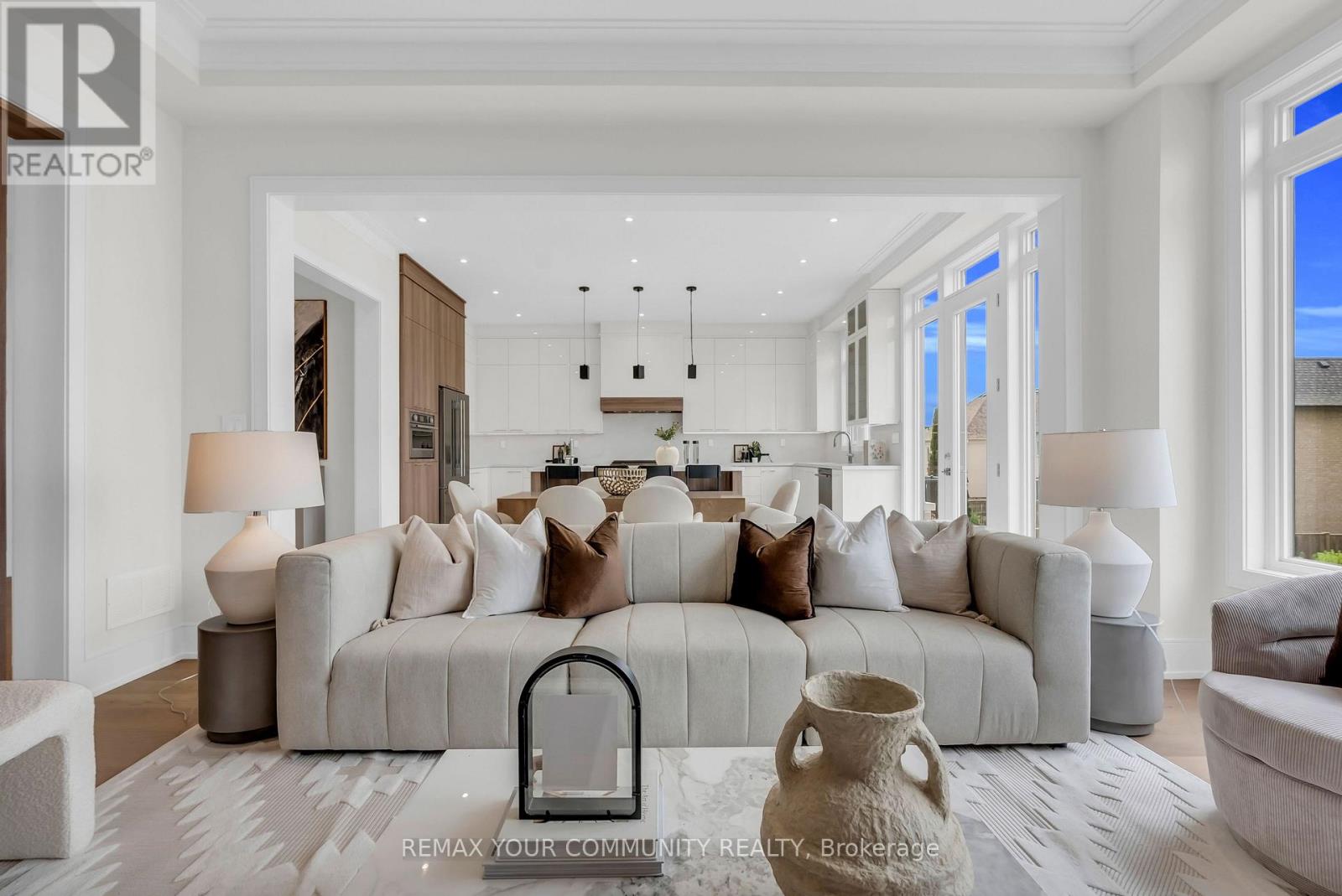 23 MENOTTI DRIVE - 23