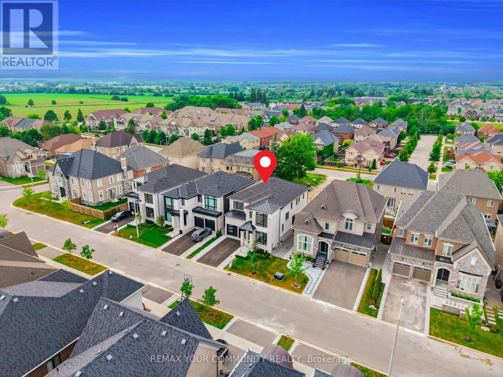 23 MENOTTI DRIVE - 3