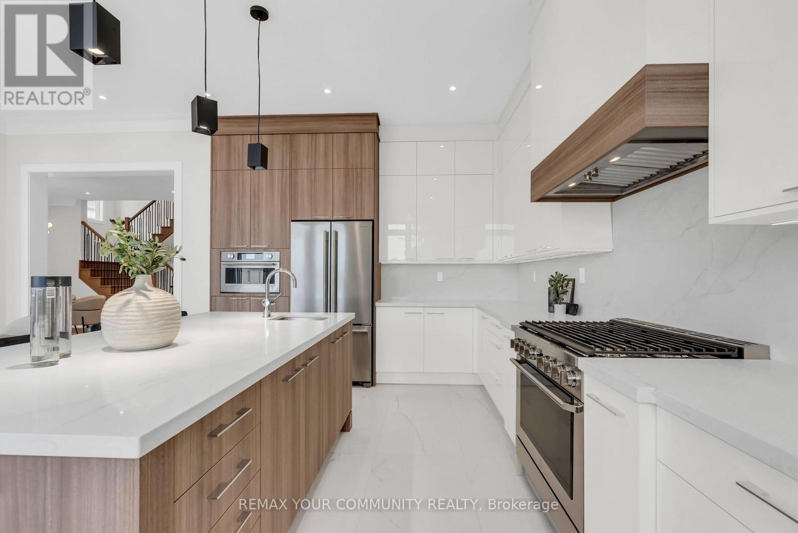 23 MENOTTI DRIVE - 30