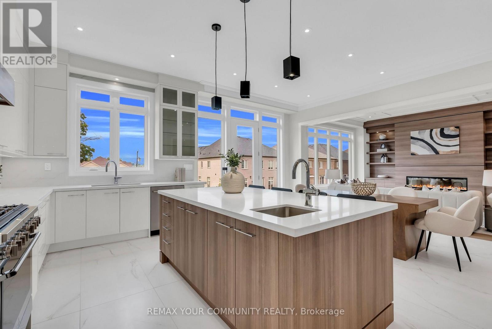 23 MENOTTI DRIVE - 31