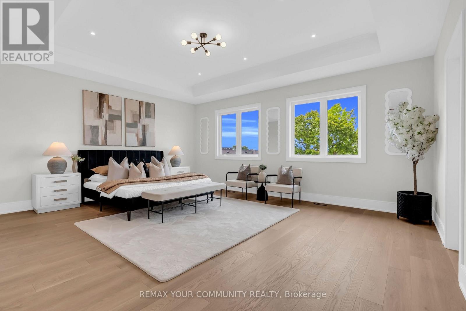 23 MENOTTI DRIVE - 35