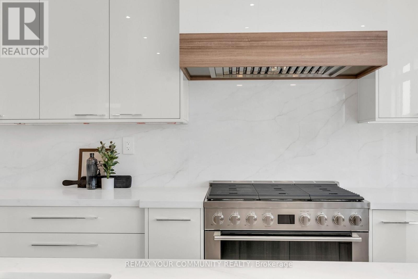 23 MENOTTI DRIVE - 36