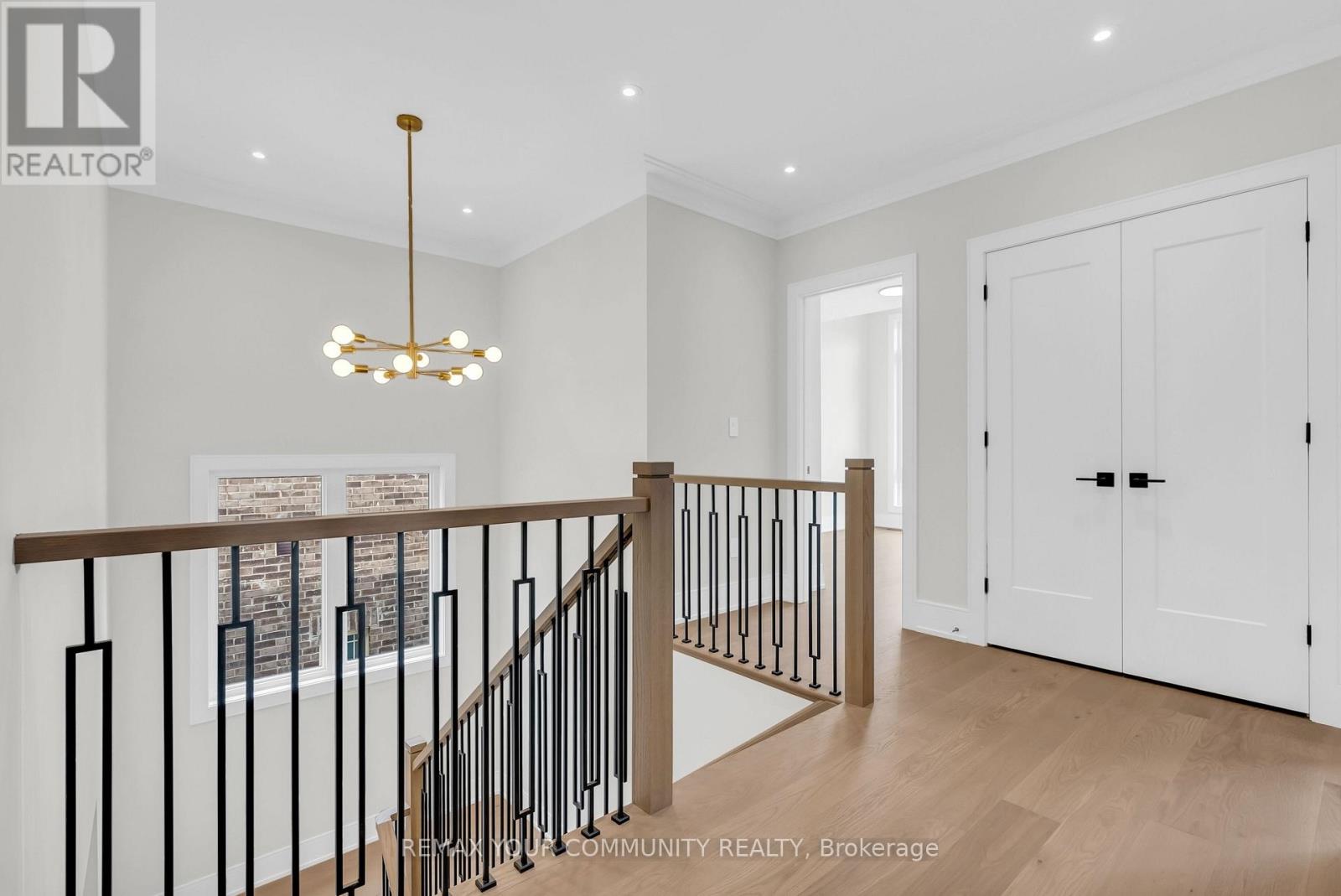 23 MENOTTI DRIVE - 37