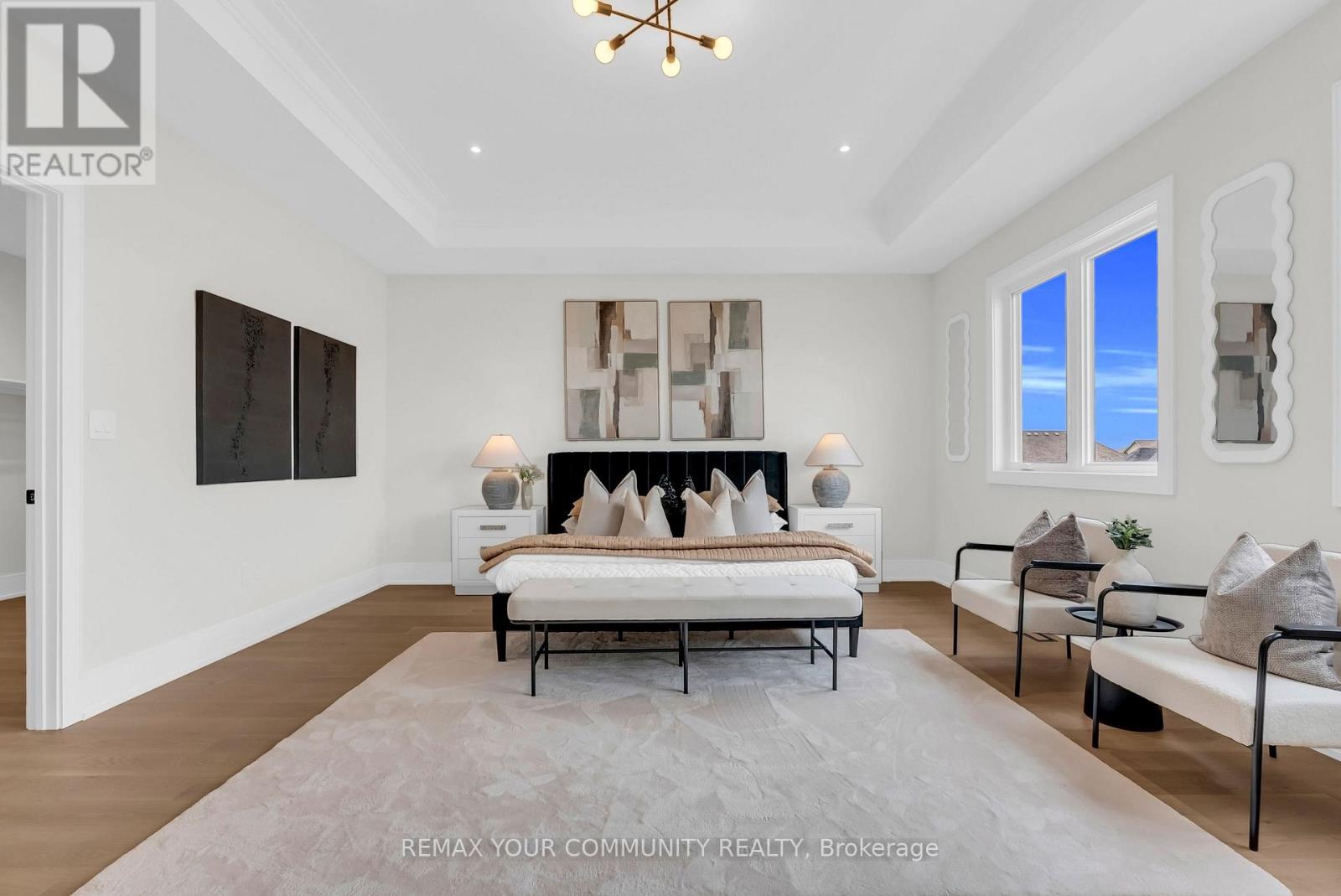 23 MENOTTI DRIVE - 38