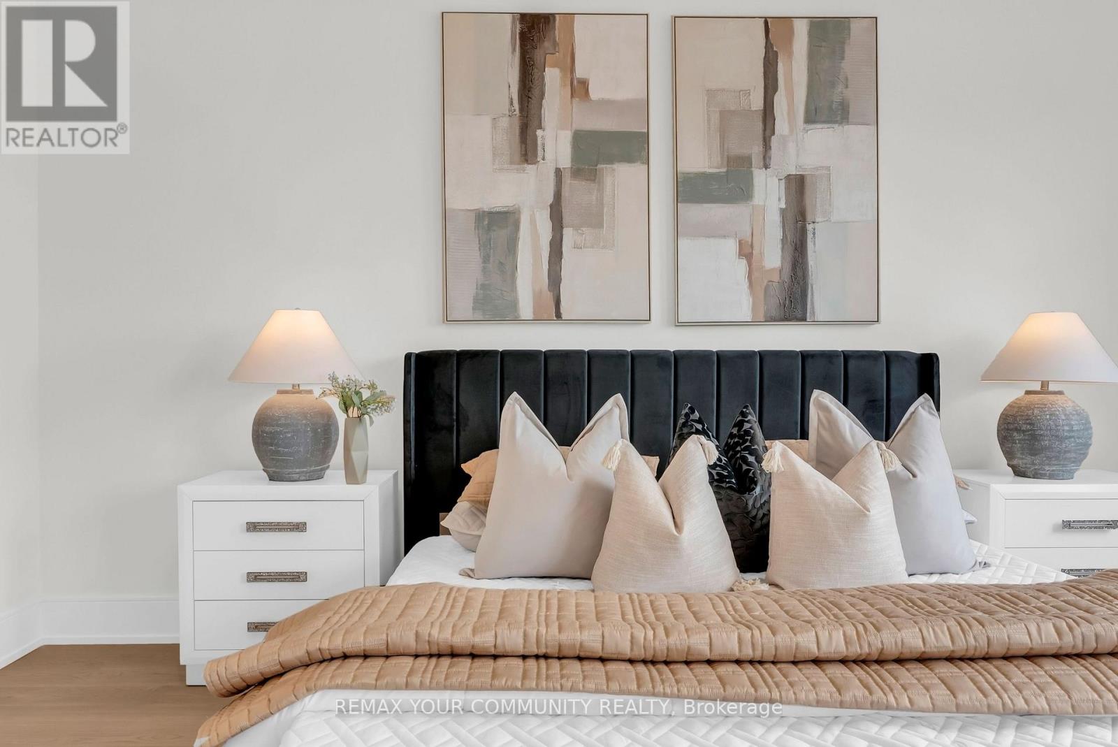 23 MENOTTI DRIVE - 39