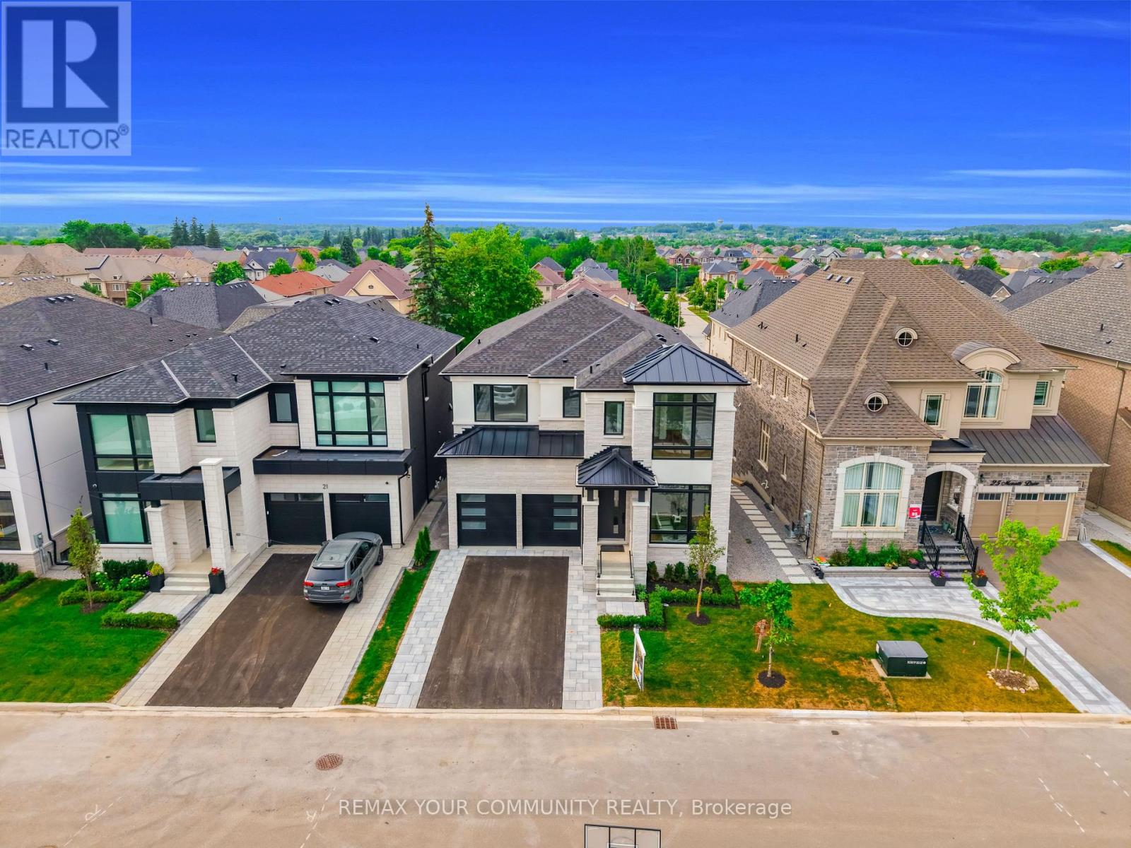 23 MENOTTI DRIVE - 4