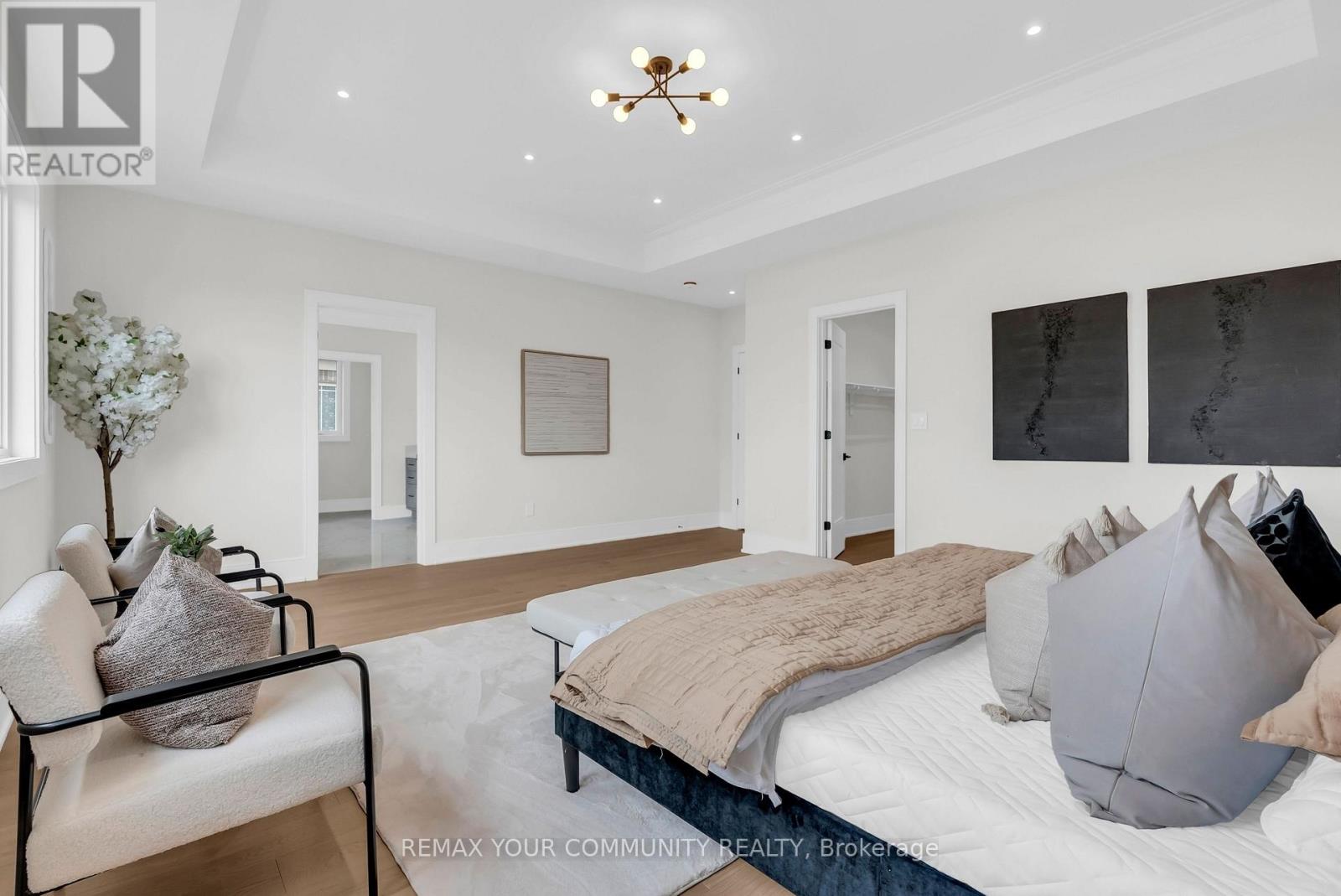23 MENOTTI DRIVE - 40