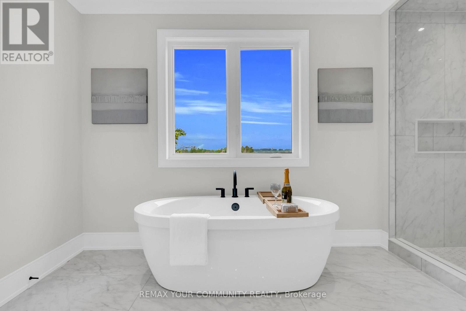 23 MENOTTI DRIVE - 43
