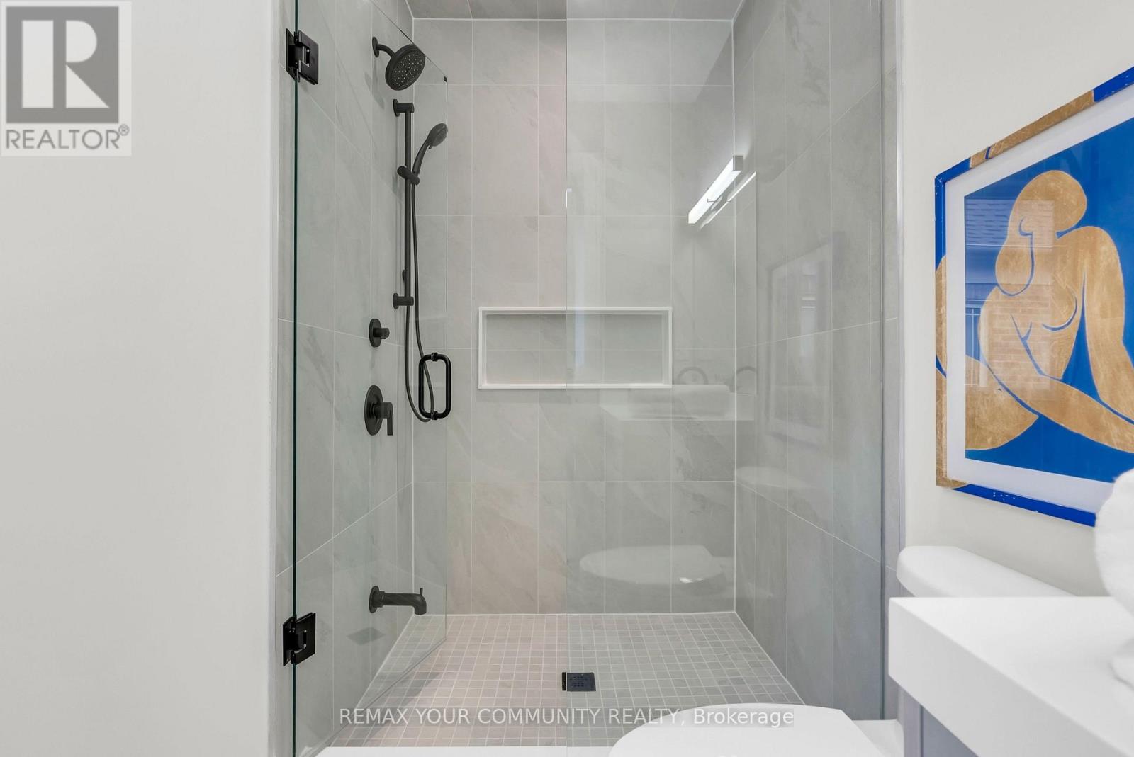 23 MENOTTI DRIVE - 45