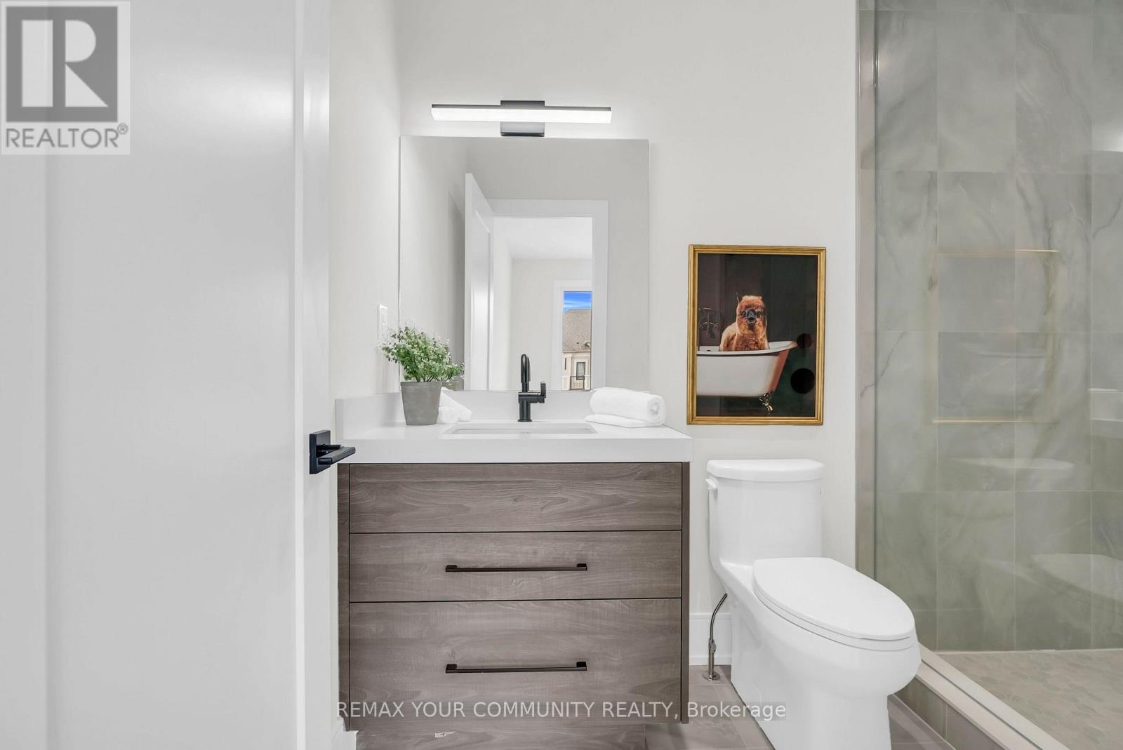 23 MENOTTI DRIVE - 46