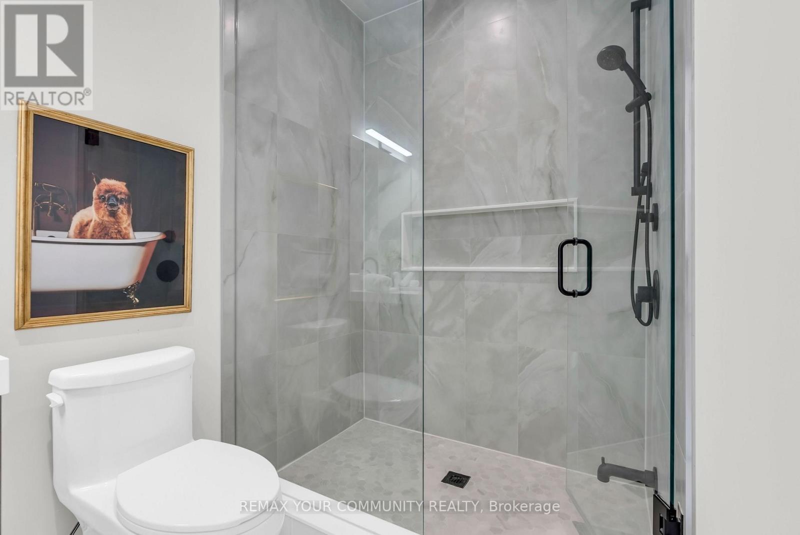 23 MENOTTI DRIVE - 47