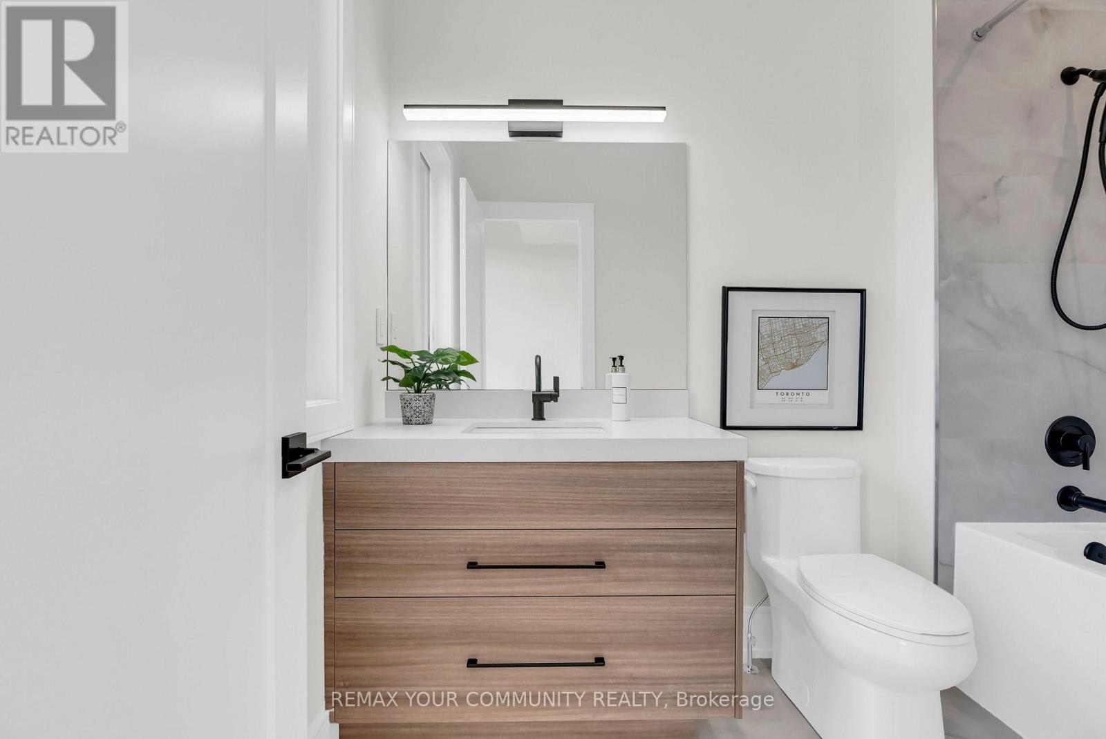 23 MENOTTI DRIVE - 48