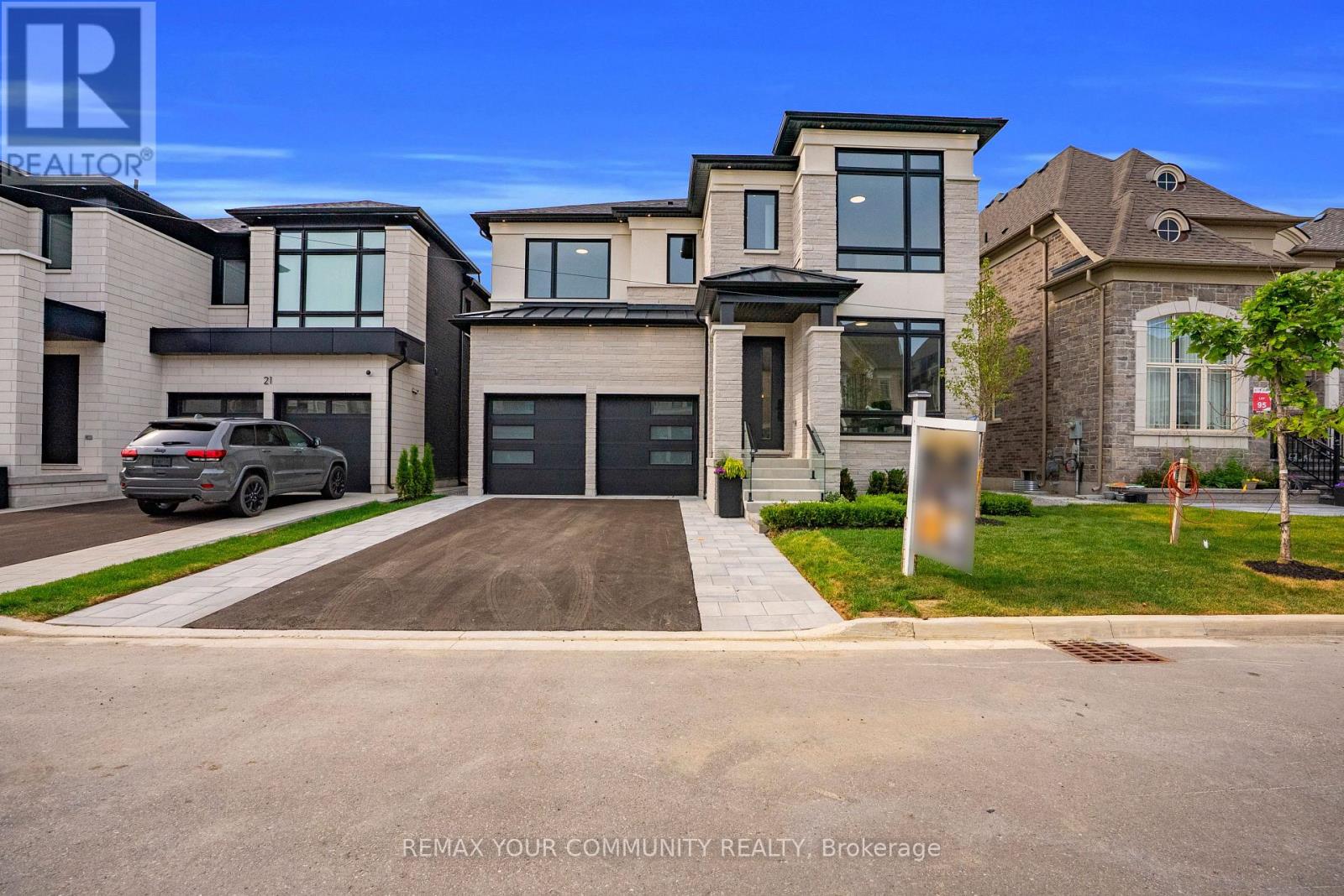 23 MENOTTI DRIVE - 5