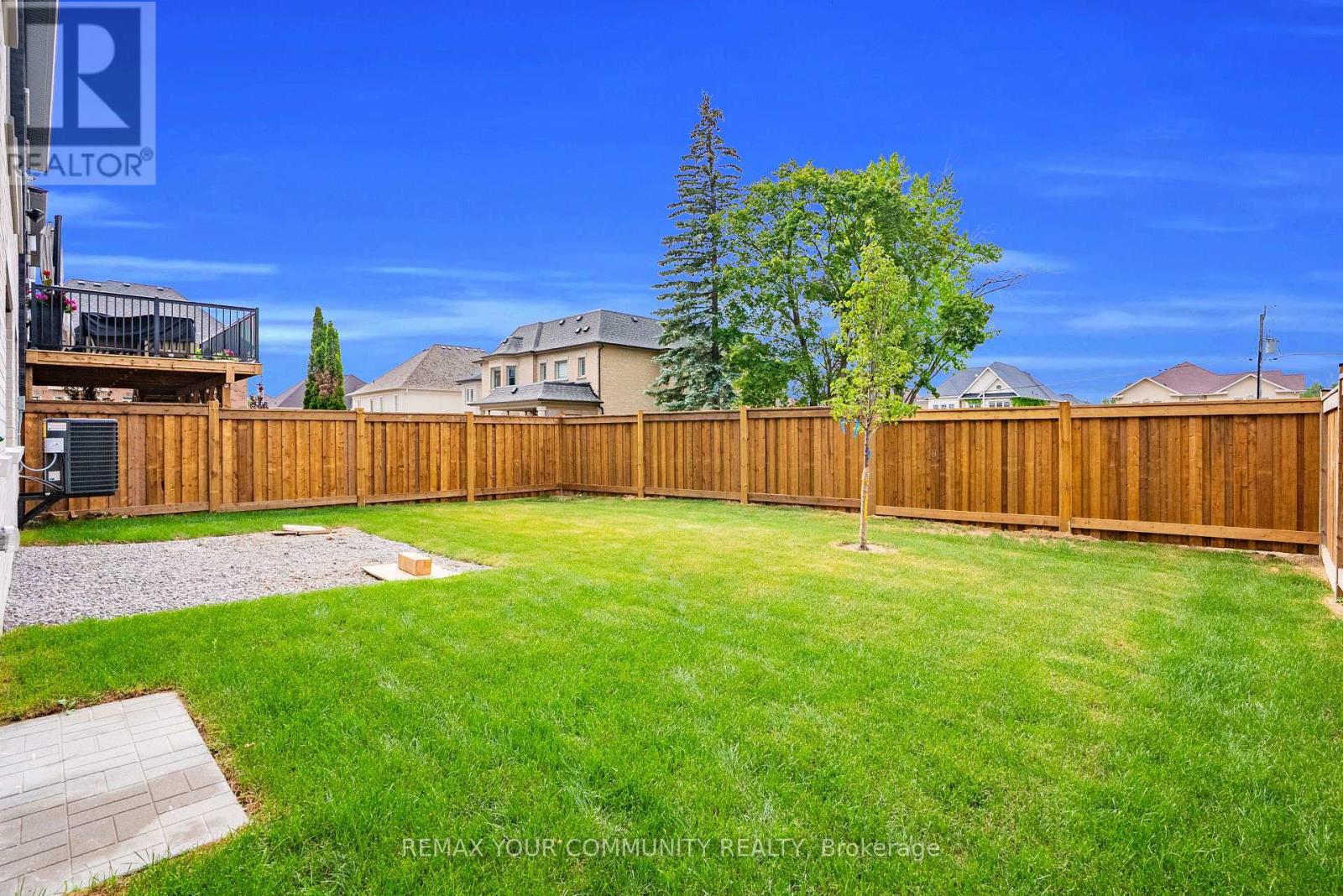 23 MENOTTI DRIVE - 50
