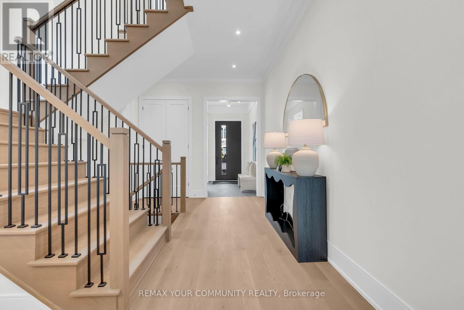 23 MENOTTI DRIVE - 7