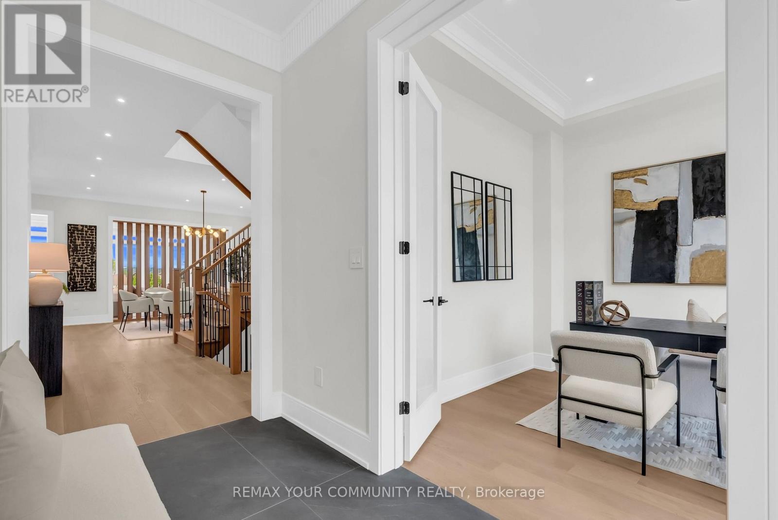 23 MENOTTI DRIVE - 8