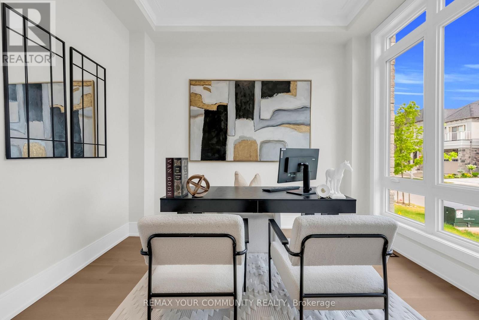 23 MENOTTI DRIVE - 9