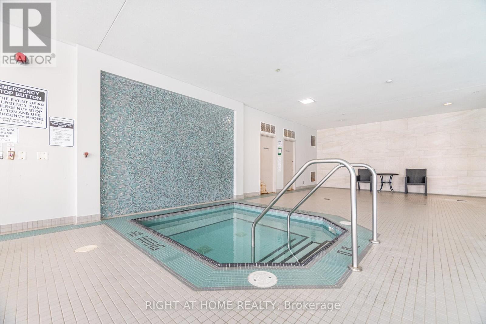 #612 85 NORTH PARK ROAD - 31