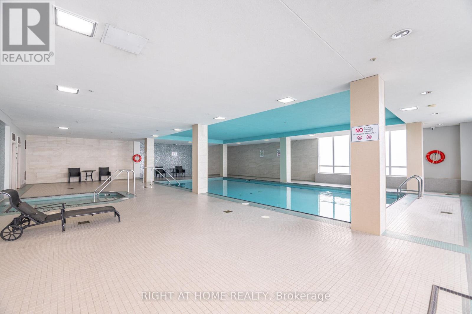 #612 85 NORTH PARK ROAD - 32
