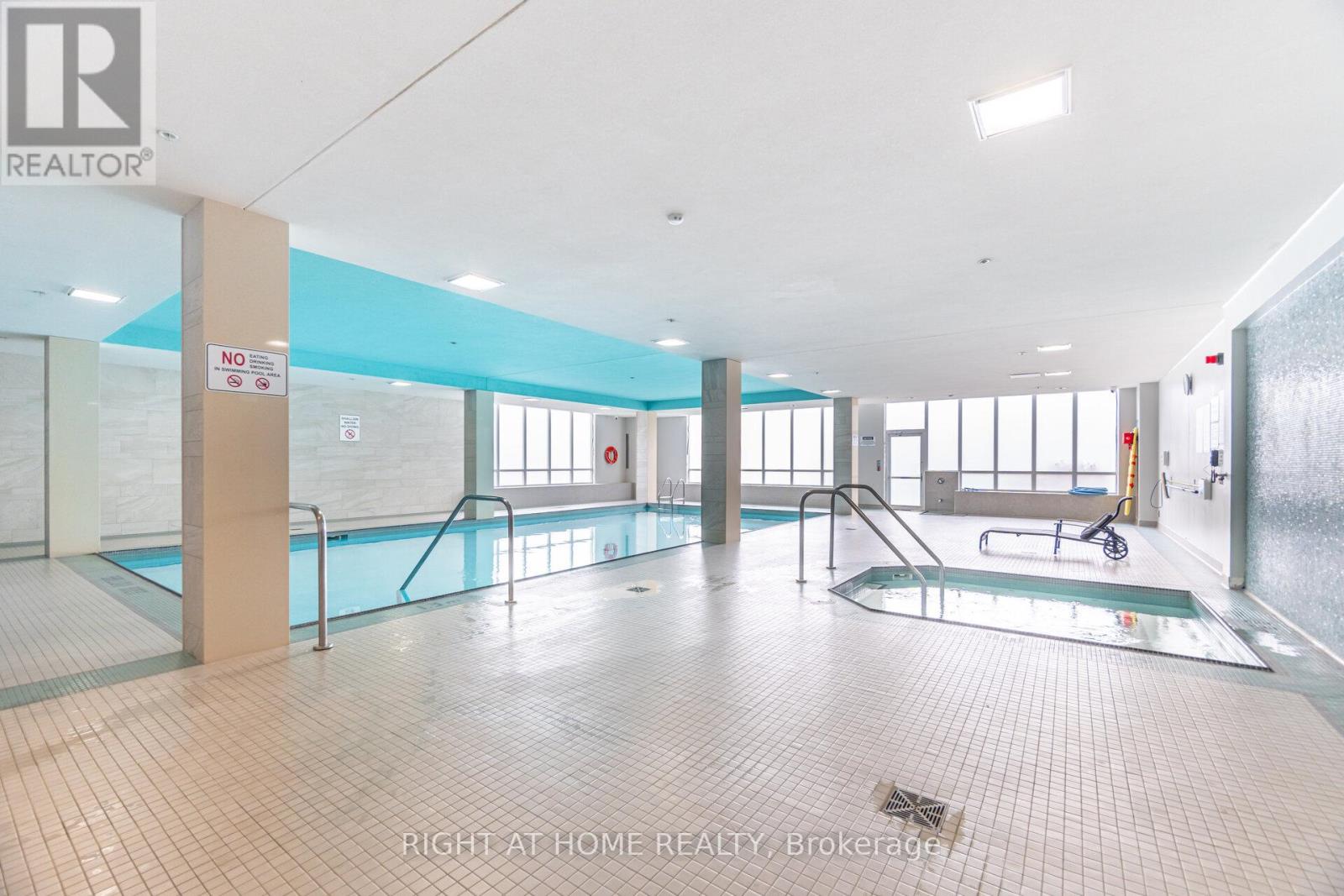 #612 85 NORTH PARK ROAD - 33