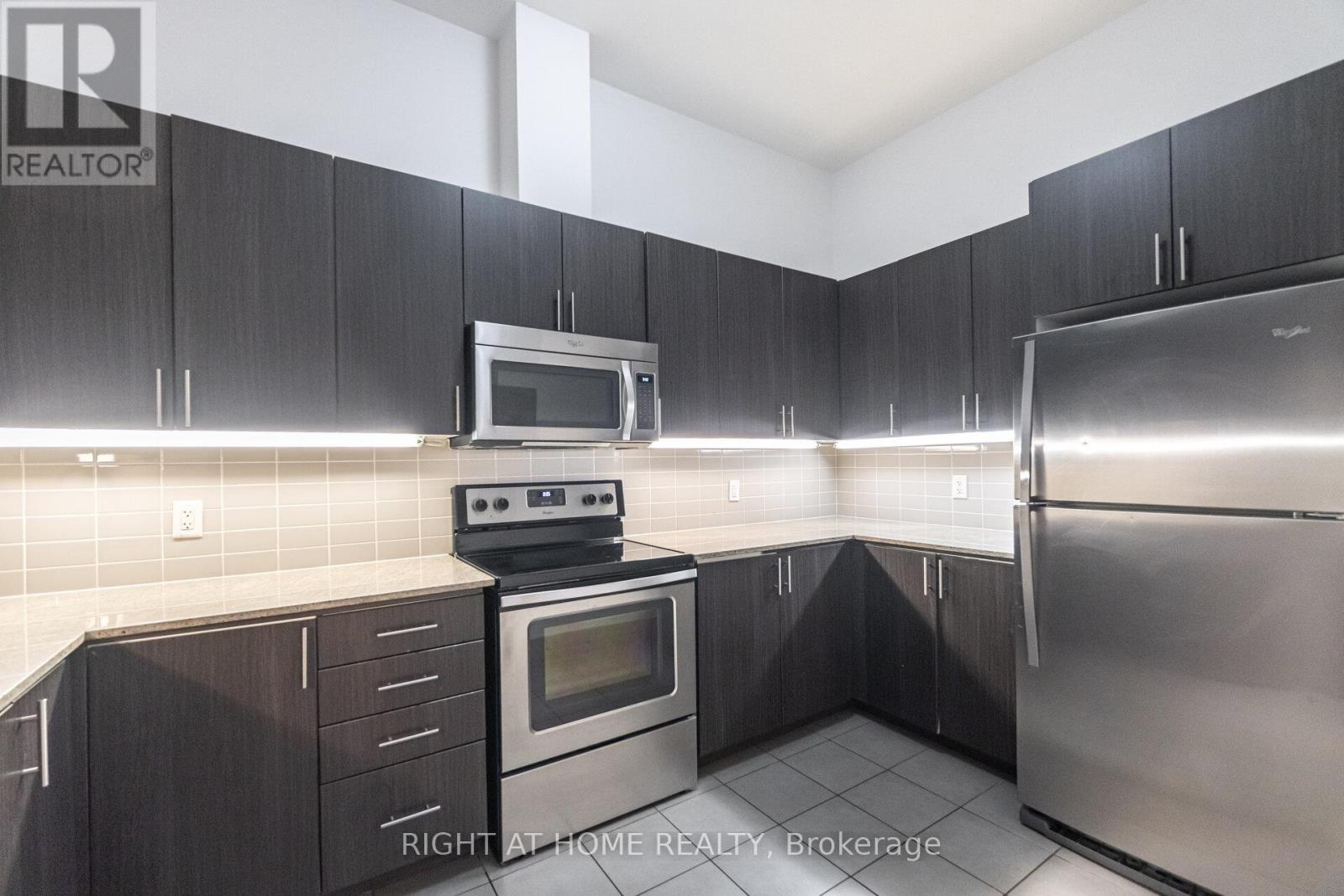 #612 85 NORTH PARK ROAD - 41