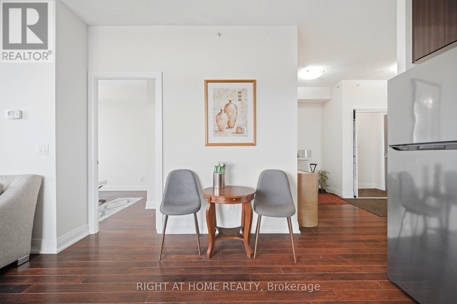 #612 85 NORTH PARK ROAD - 8