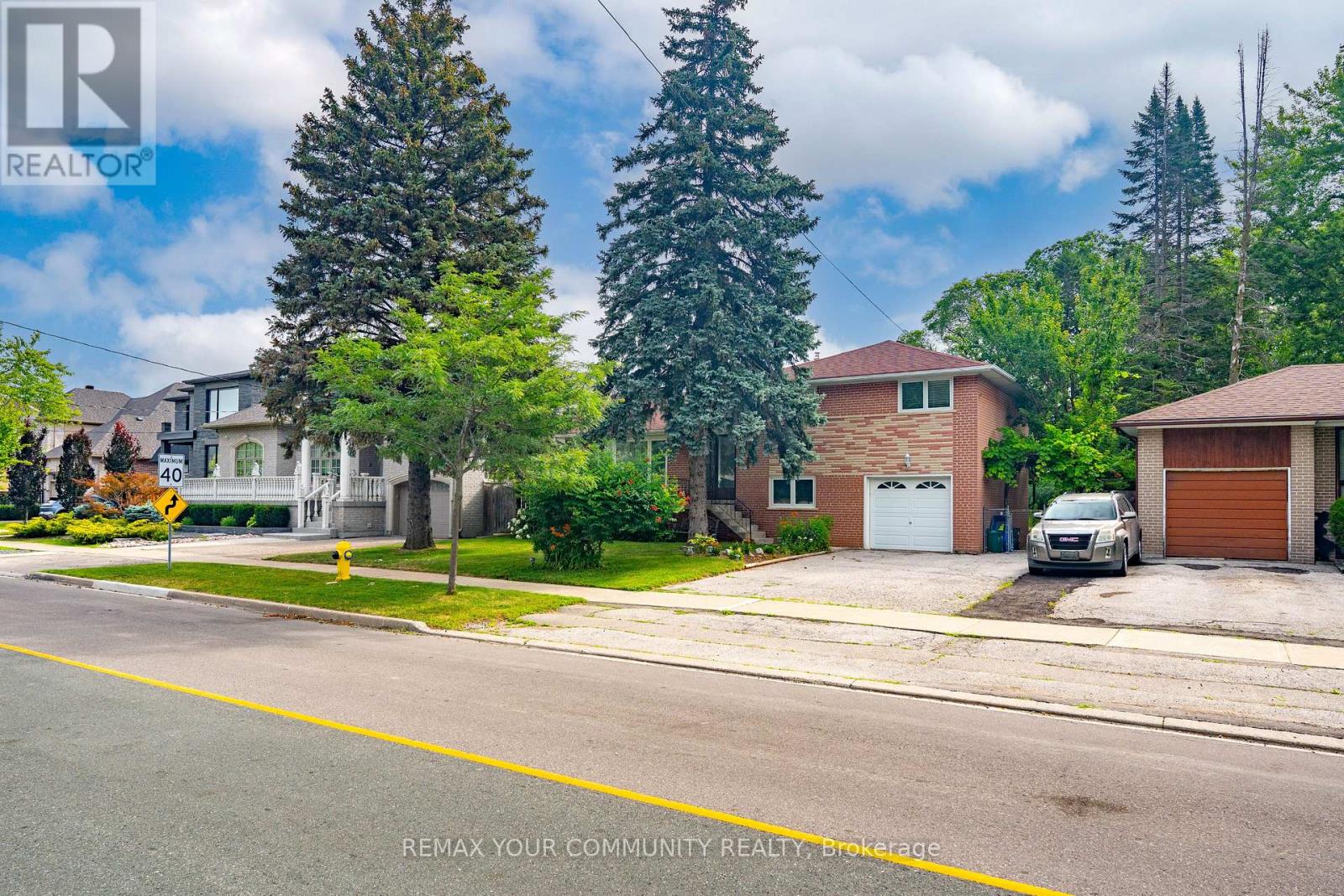Listing photo of 35 NETHERFORD ROAD