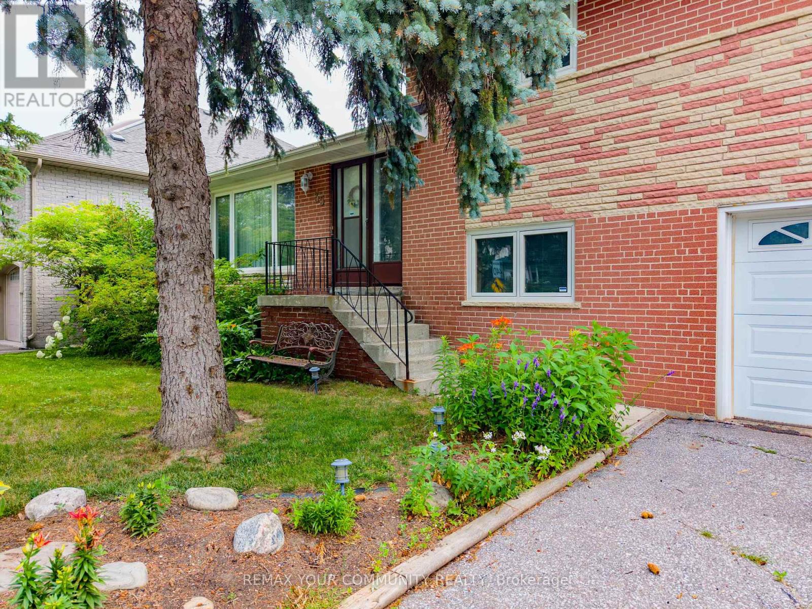 35 NETHERFORD ROAD - 11