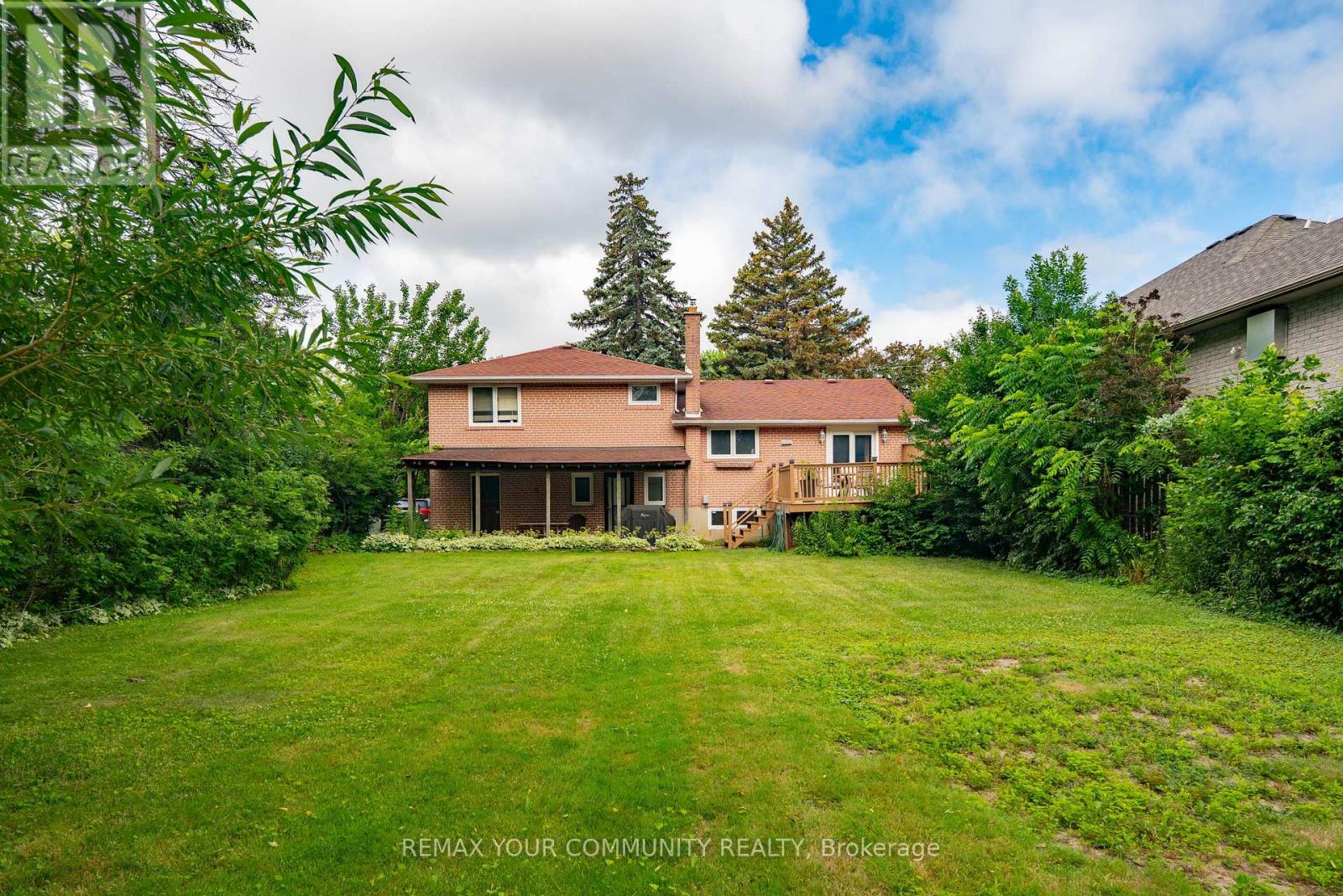 35 NETHERFORD ROAD - 12