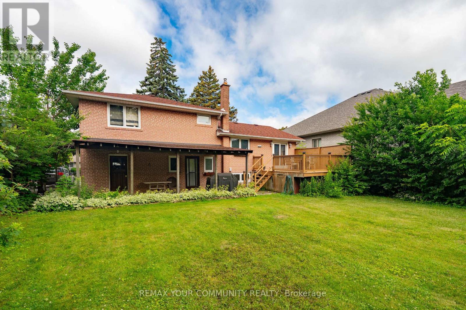 35 NETHERFORD ROAD - 13