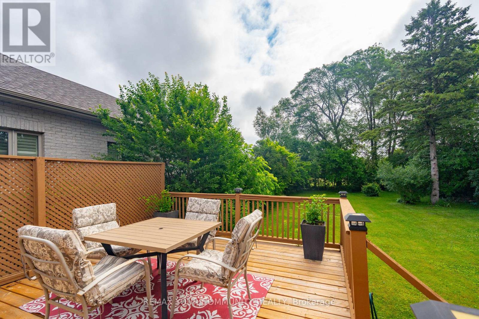 35 NETHERFORD ROAD - 14