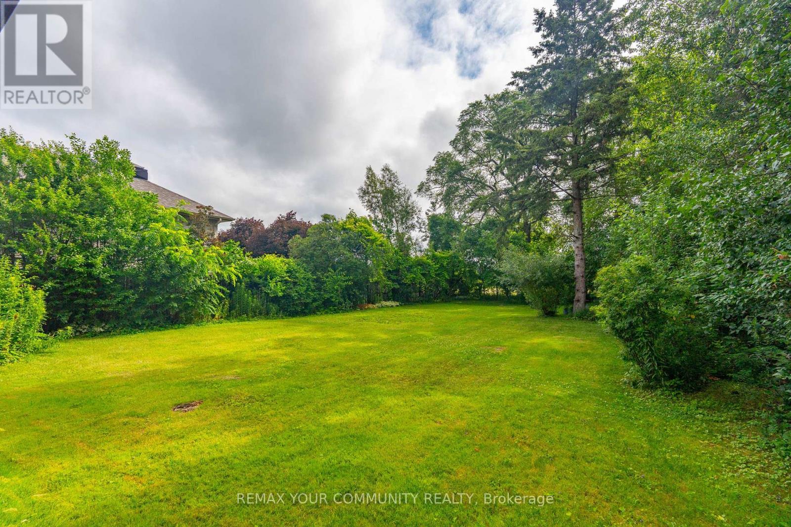 35 NETHERFORD ROAD - 16