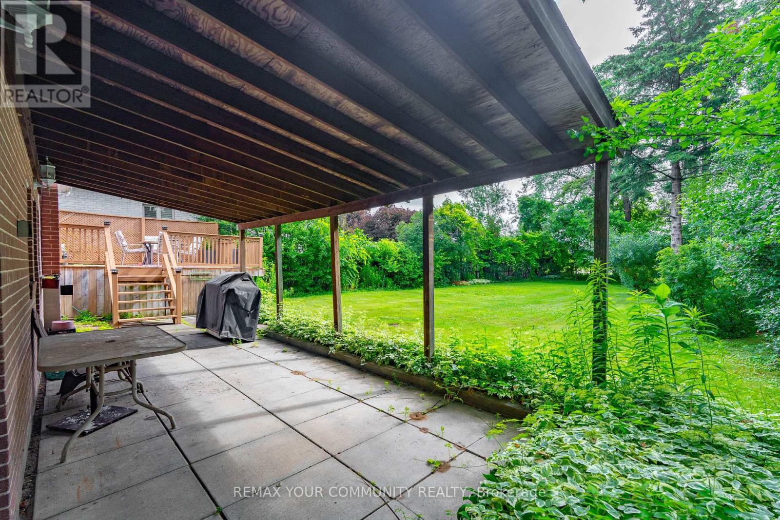 35 NETHERFORD ROAD - 17