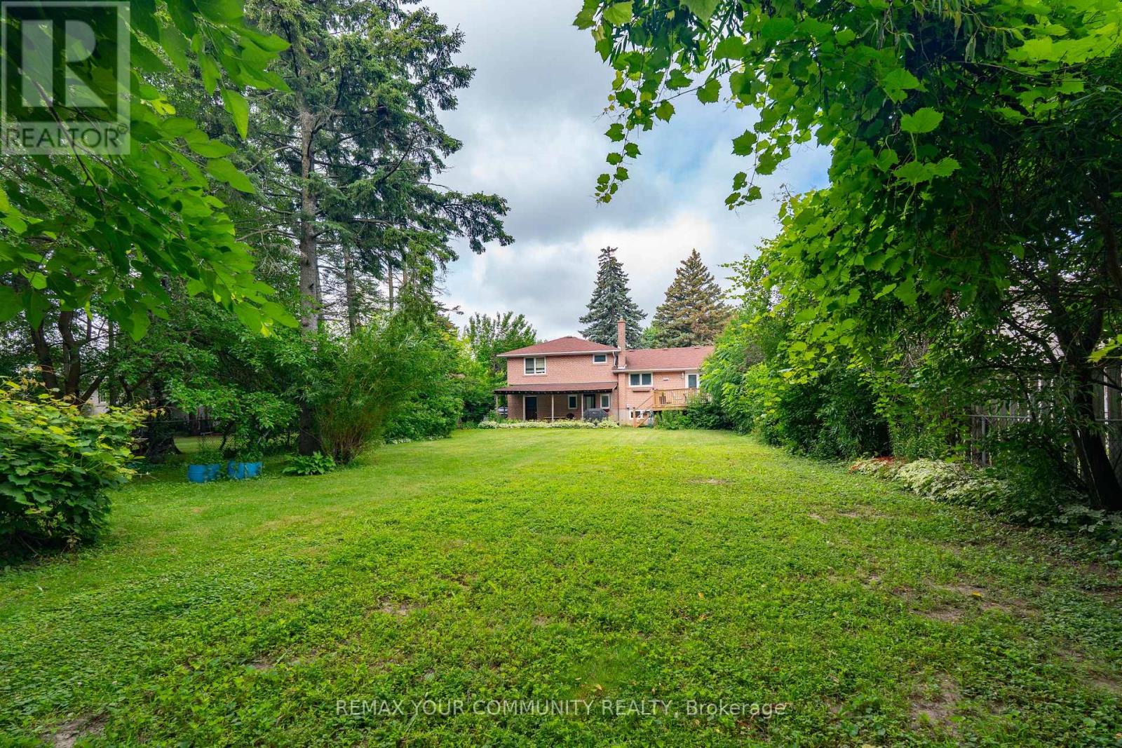 35 NETHERFORD ROAD - 18